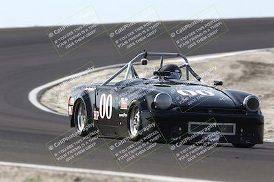 media/Feb-22-2025-CalClub SCCA (Sat) [[57201885c5]]/Group One/Group 1B/